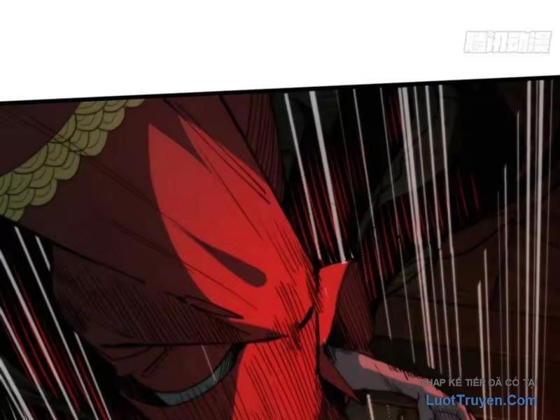 Viện Bảo Tàng Trấn Yêu Chapter 9 - 41