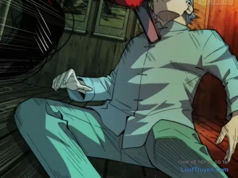 Viện Bảo Tàng Trấn Yêu Chapter 9 - 43