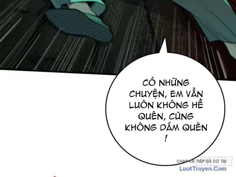 Viện Bảo Tàng Trấn Yêu Chapter 9 - 44