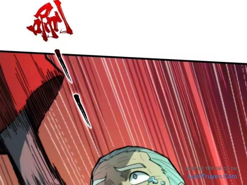 Viện Bảo Tàng Trấn Yêu Chapter 9 - 45