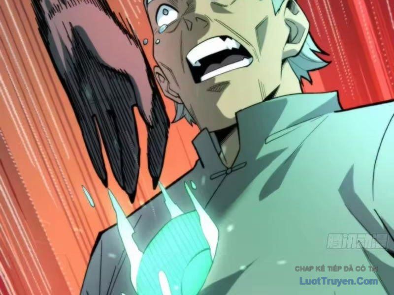 Viện Bảo Tàng Trấn Yêu Chapter 9 - 46