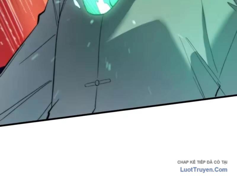 Viện Bảo Tàng Trấn Yêu Chapter 9 - 47