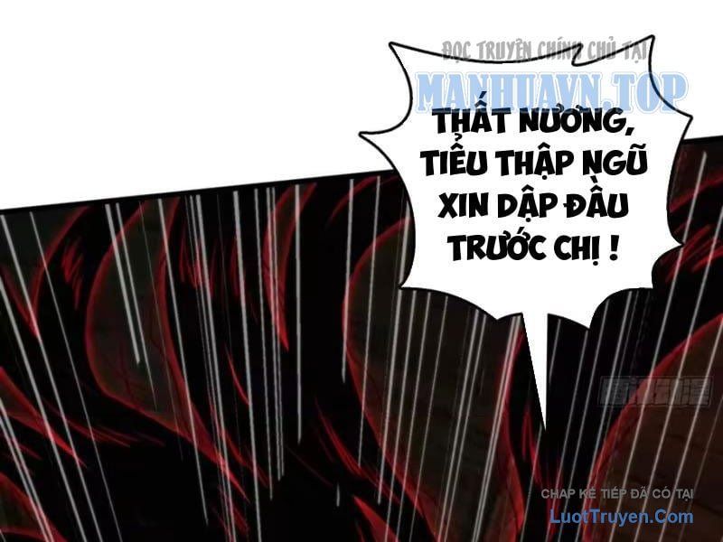Viện Bảo Tàng Trấn Yêu Chapter 9 - 48