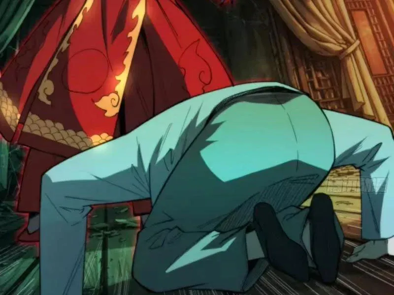 Viện Bảo Tàng Trấn Yêu Chapter 9 - 50