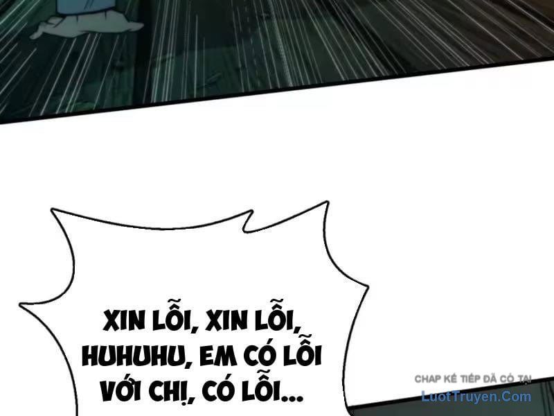 Viện Bảo Tàng Trấn Yêu Chapter 9 - 51