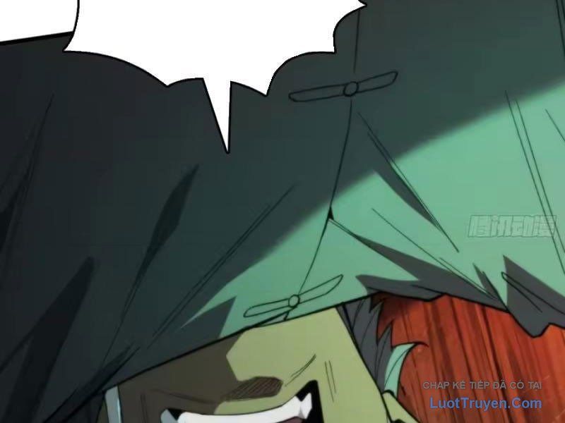 Viện Bảo Tàng Trấn Yêu Chapter 9 - 52