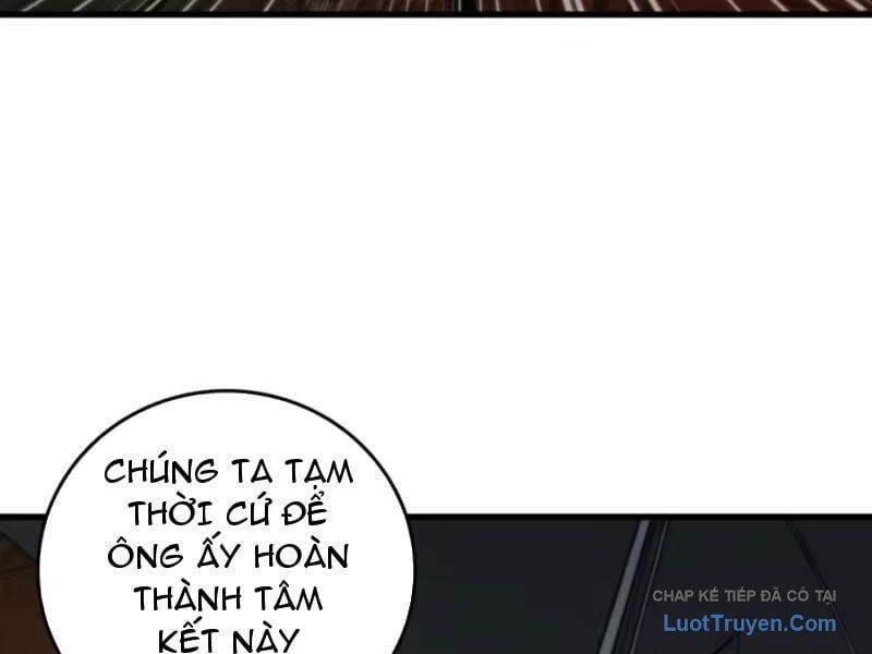 Viện Bảo Tàng Trấn Yêu Chapter 9 - 54