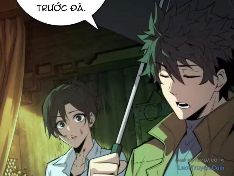 Viện Bảo Tàng Trấn Yêu Chapter 9 - 55