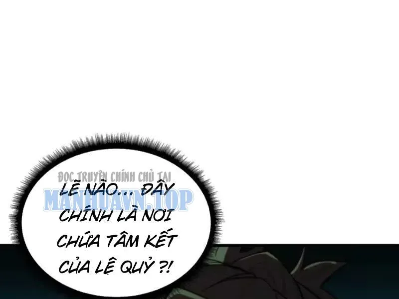 Viện Bảo Tàng Trấn Yêu Chapter 9 - 57