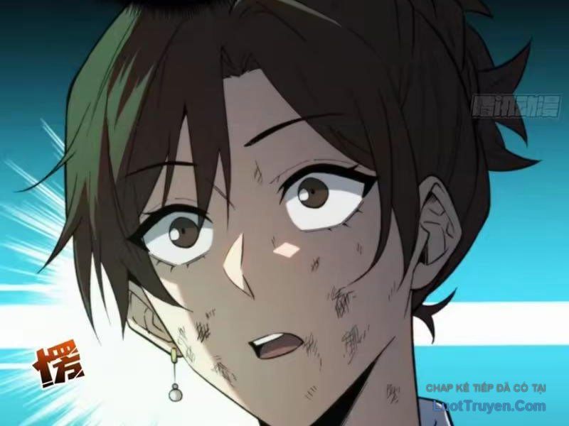 Viện Bảo Tàng Trấn Yêu Chapter 9 - 58