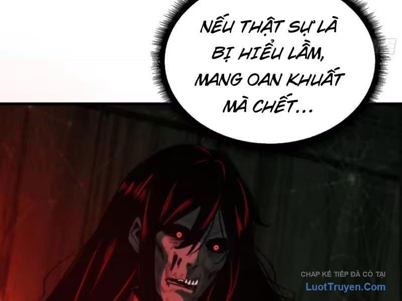 Viện Bảo Tàng Trấn Yêu Chapter 9 - 60