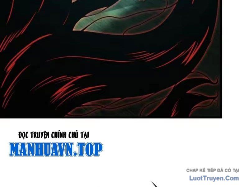 Viện Bảo Tàng Trấn Yêu Chapter 9 - 7