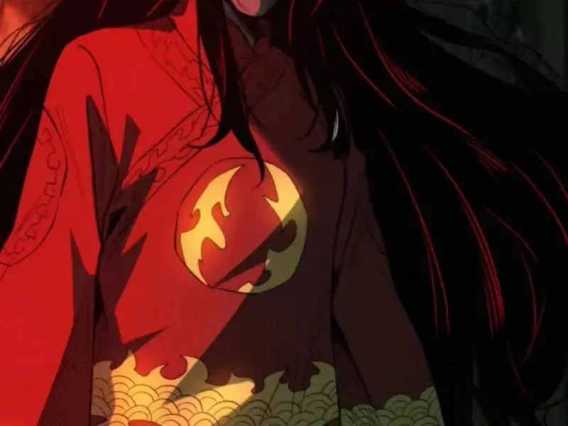 Viện Bảo Tàng Trấn Yêu Chapter 9 - 61