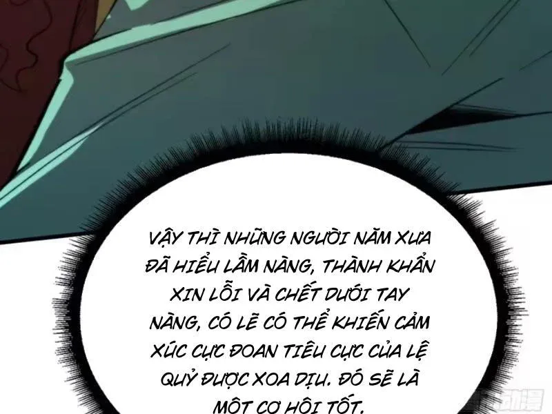 Viện Bảo Tàng Trấn Yêu Chapter 9 - 63