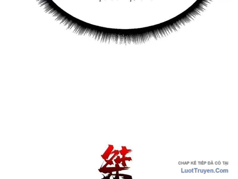 Viện Bảo Tàng Trấn Yêu Chapter 9 - 64