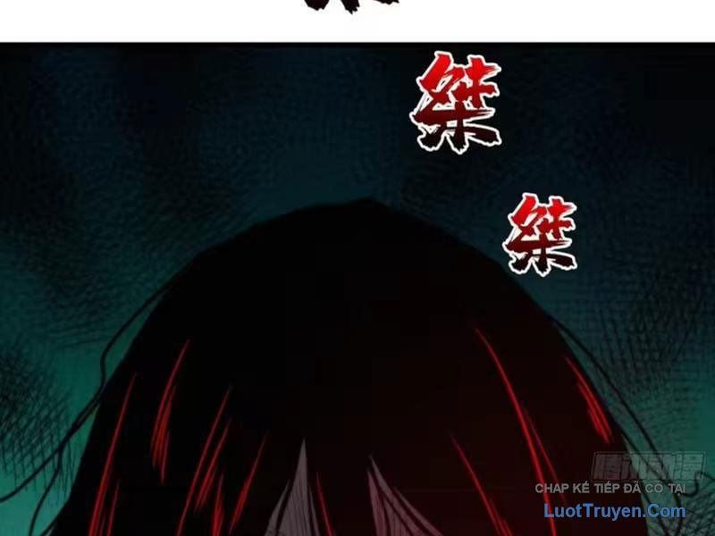 Viện Bảo Tàng Trấn Yêu Chapter 9 - 65