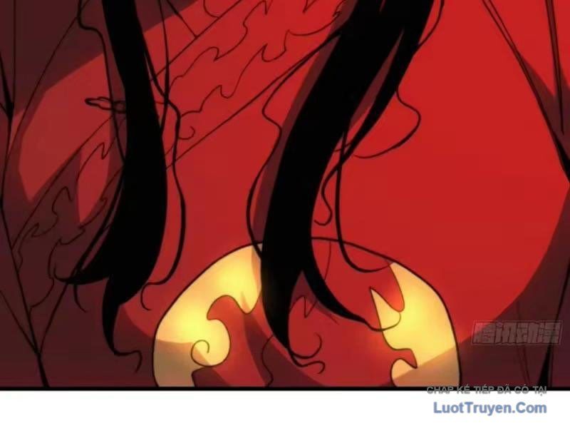 Viện Bảo Tàng Trấn Yêu Chapter 9 - 67