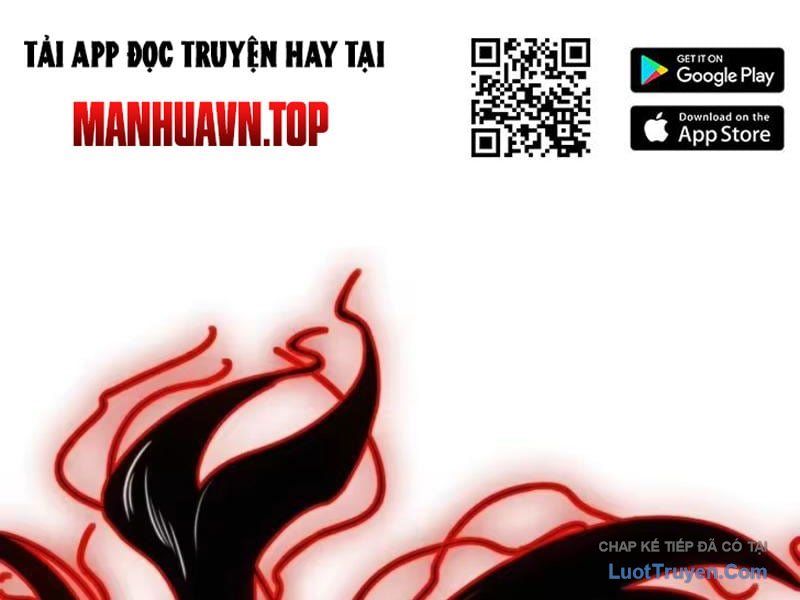 Viện Bảo Tàng Trấn Yêu Chapter 9 - 68