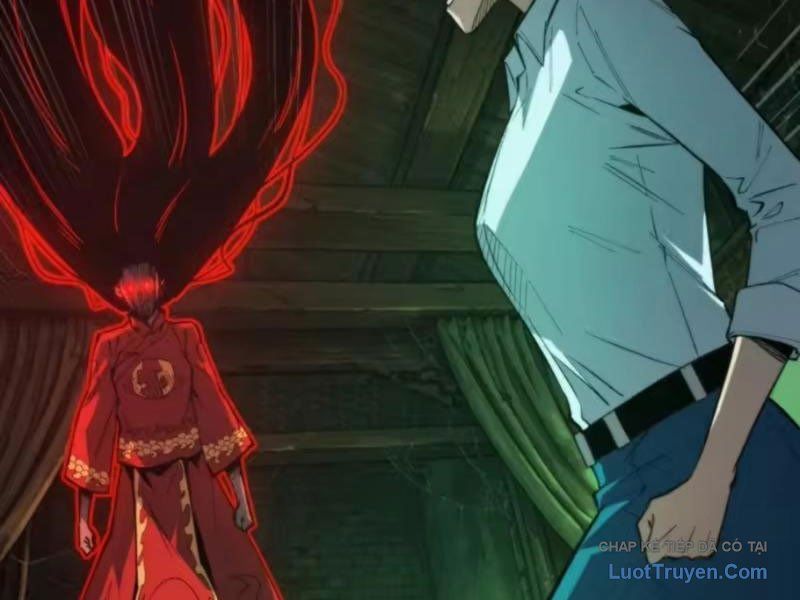 Viện Bảo Tàng Trấn Yêu Chapter 9 - 70