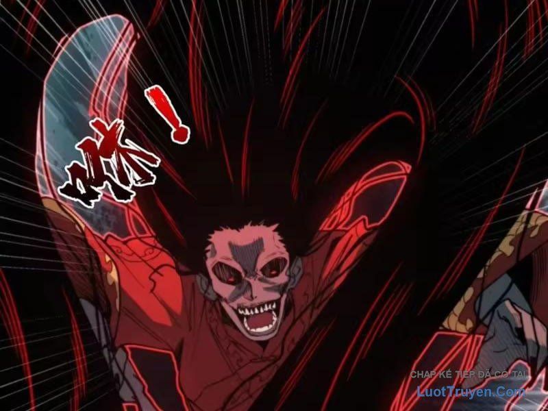 Viện Bảo Tàng Trấn Yêu Chapter 9 - 74