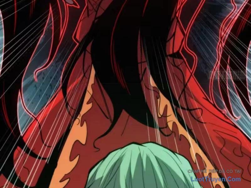 Viện Bảo Tàng Trấn Yêu Chapter 9 - 75