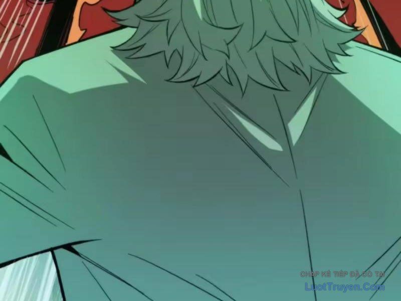 Viện Bảo Tàng Trấn Yêu Chapter 9 - 76