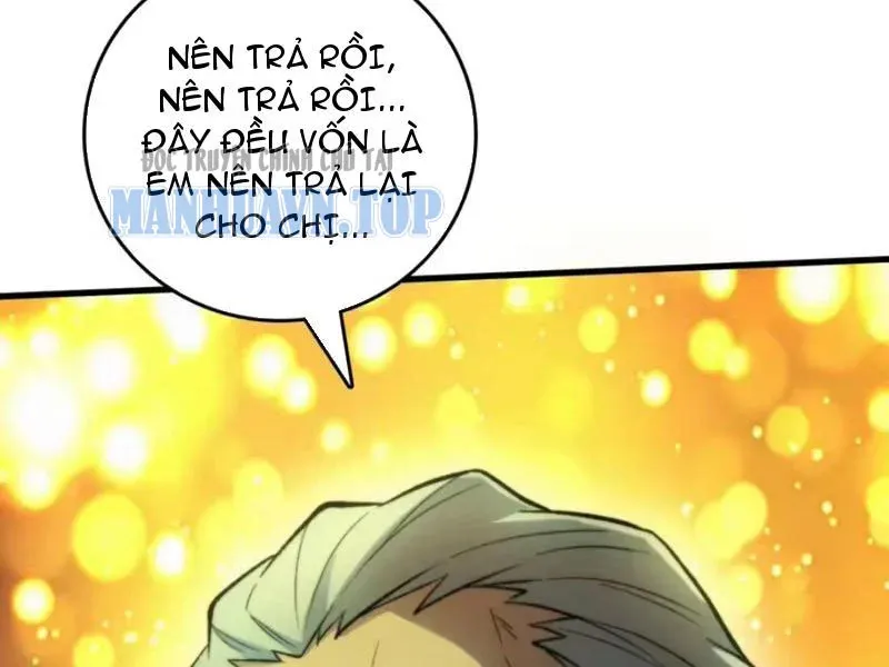 Viện Bảo Tàng Trấn Yêu Chapter 9 - 78