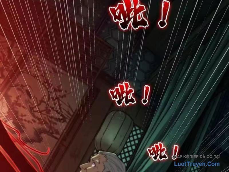 Viện Bảo Tàng Trấn Yêu Chapter 9 - 84