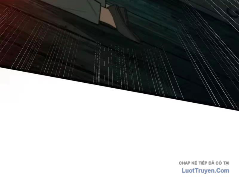 Viện Bảo Tàng Trấn Yêu Chapter 9 - 86
