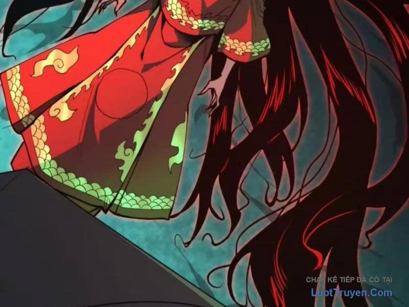 Viện Bảo Tàng Trấn Yêu Chapter 9 - 10