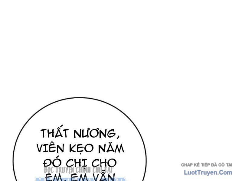 Viện Bảo Tàng Trấn Yêu Chapter 9 - 91