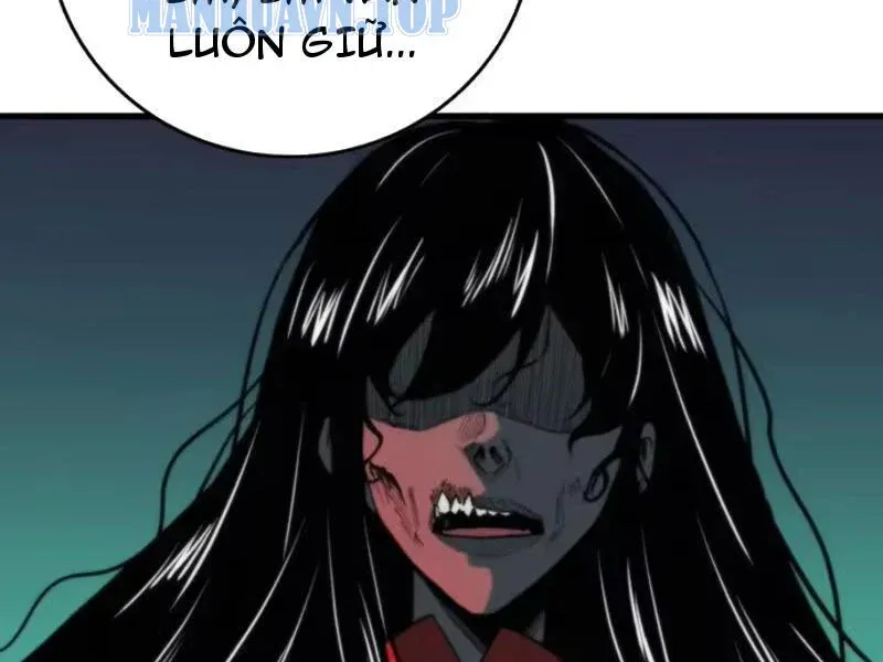 Viện Bảo Tàng Trấn Yêu Chapter 9 - 92