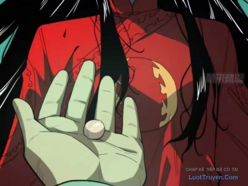 Viện Bảo Tàng Trấn Yêu Chapter 9 - 93