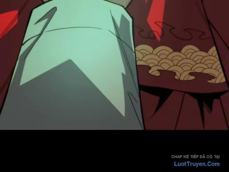 Viện Bảo Tàng Trấn Yêu Chapter 9 - 94