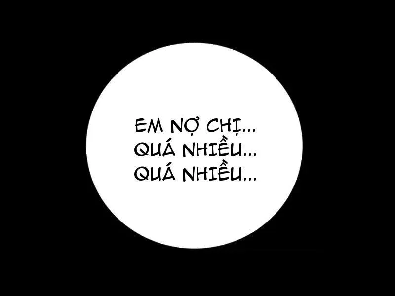 Viện Bảo Tàng Trấn Yêu Chapter 9 - 95