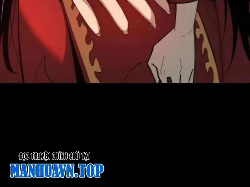 Viện Bảo Tàng Trấn Yêu Chapter 9 - 99