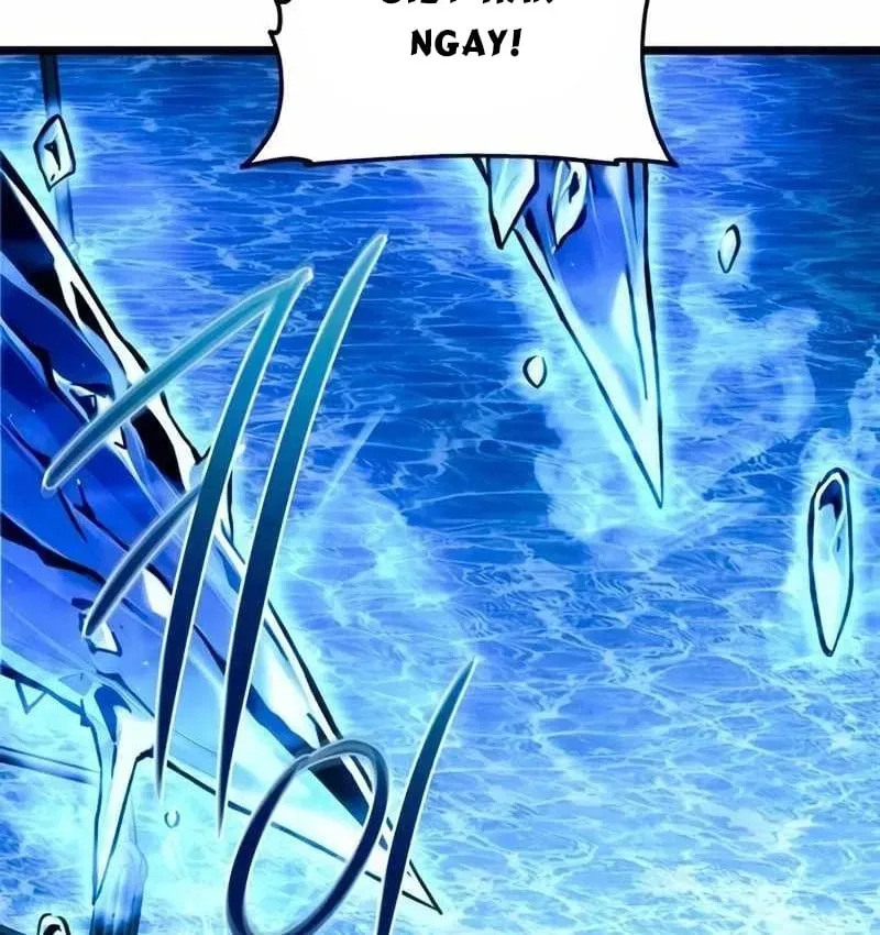Đại Ma Pháp Sư Chăn Cừu Chapter 18 - 2