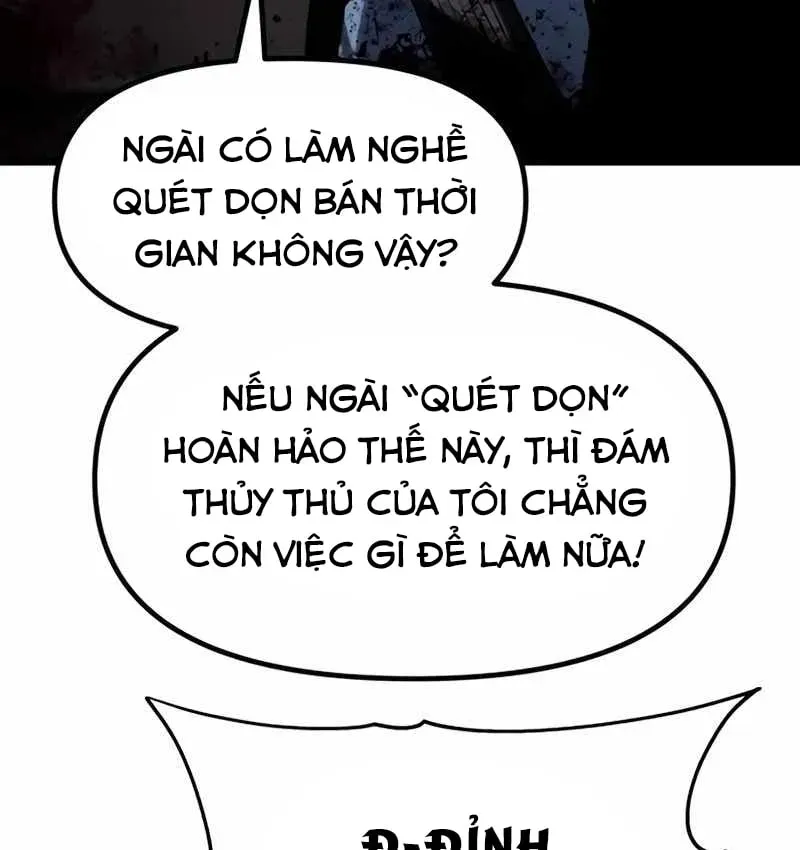 Đại Ma Pháp Sư Chăn Cừu Chapter 18 - 101
