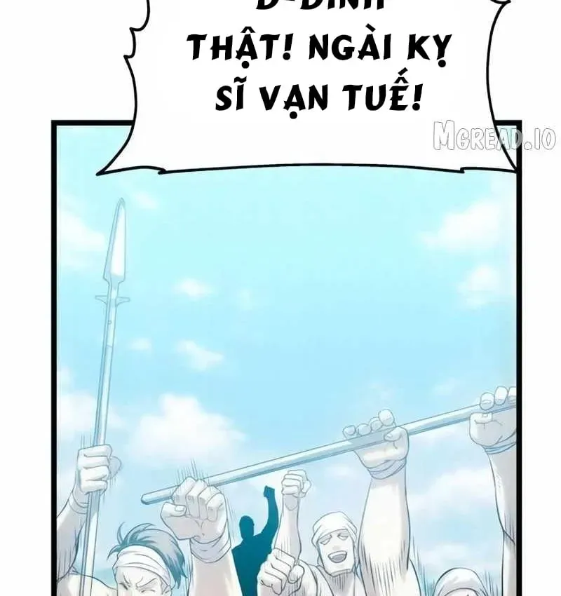 Đại Ma Pháp Sư Chăn Cừu Chapter 18 - 102