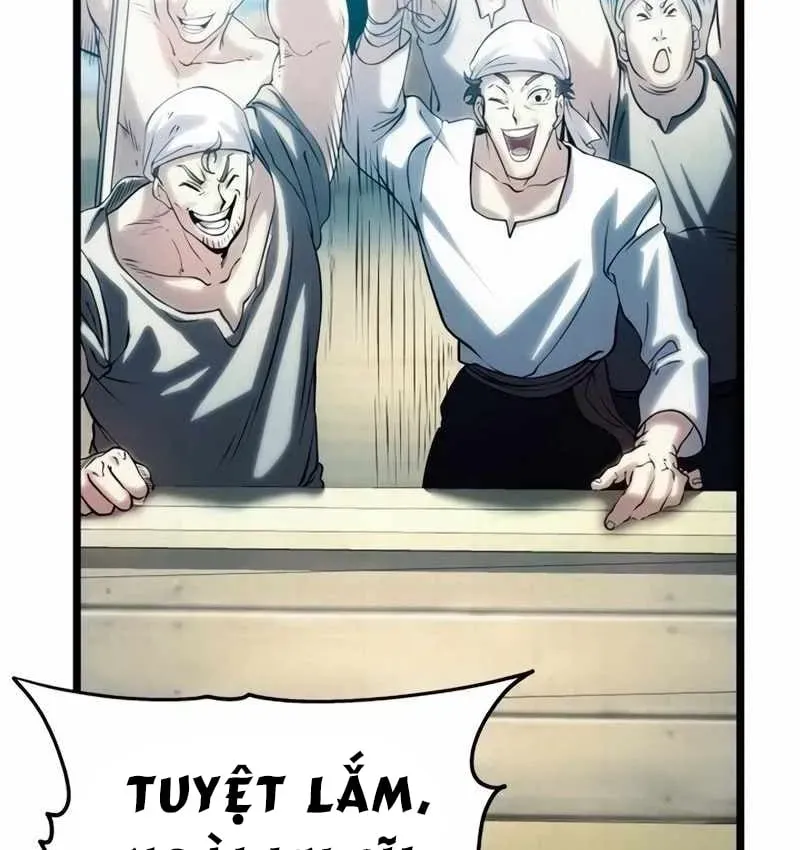 Đại Ma Pháp Sư Chăn Cừu Chapter 18 - 103