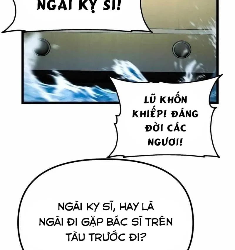 Đại Ma Pháp Sư Chăn Cừu Chapter 18 - 104