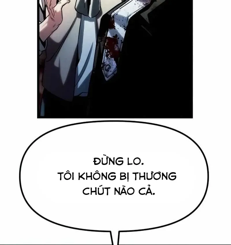 Đại Ma Pháp Sư Chăn Cừu Chapter 18 - 106