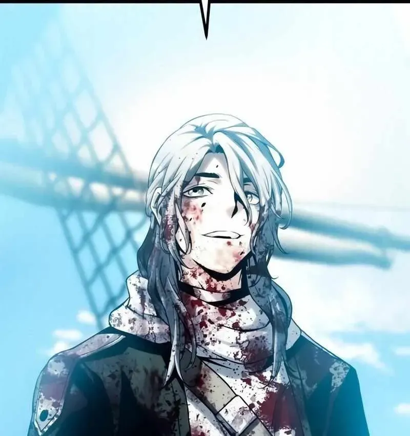 Đại Ma Pháp Sư Chăn Cừu Chapter 18 - 107