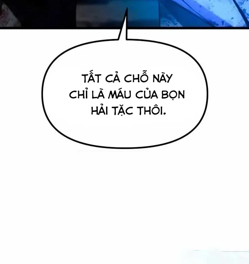 Đại Ma Pháp Sư Chăn Cừu Chapter 18 - 110