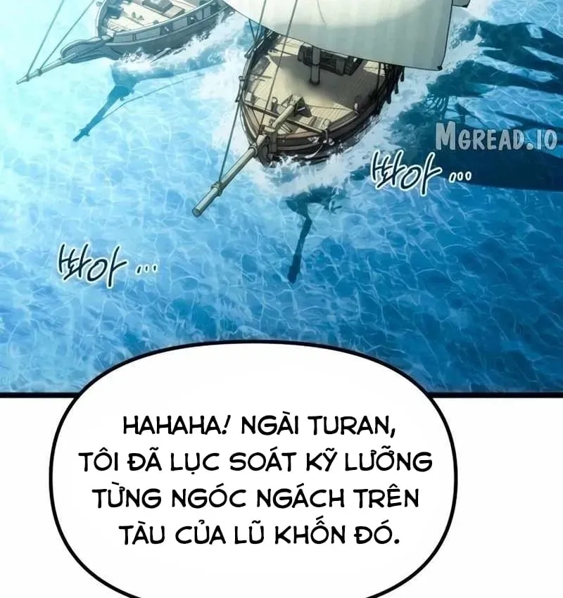 Đại Ma Pháp Sư Chăn Cừu Chapter 18 - 112
