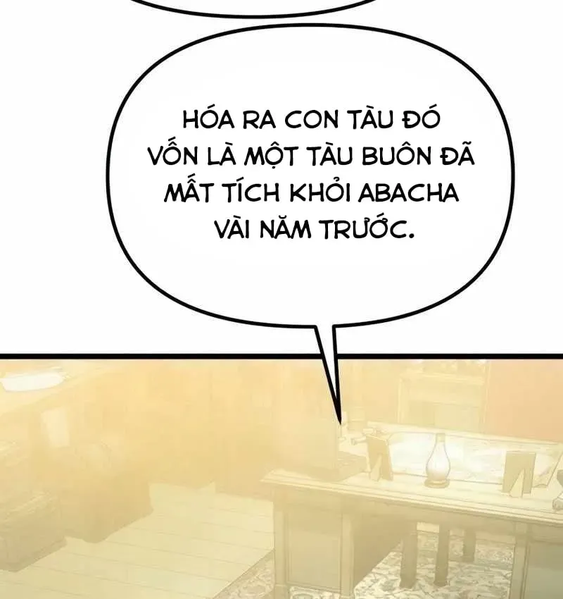 Đại Ma Pháp Sư Chăn Cừu Chapter 18 - 113