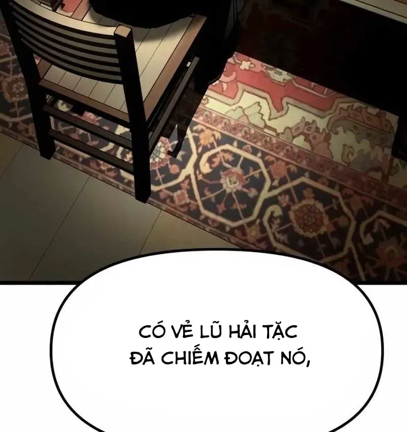 Đại Ma Pháp Sư Chăn Cừu Chapter 18 - 115