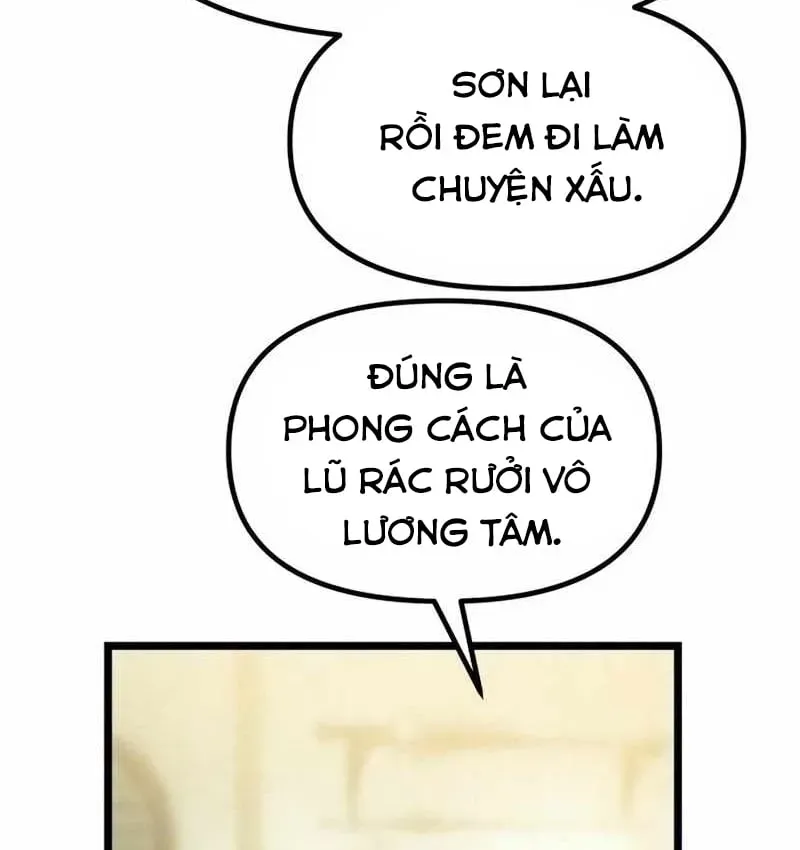 Đại Ma Pháp Sư Chăn Cừu Chapter 18 - 116