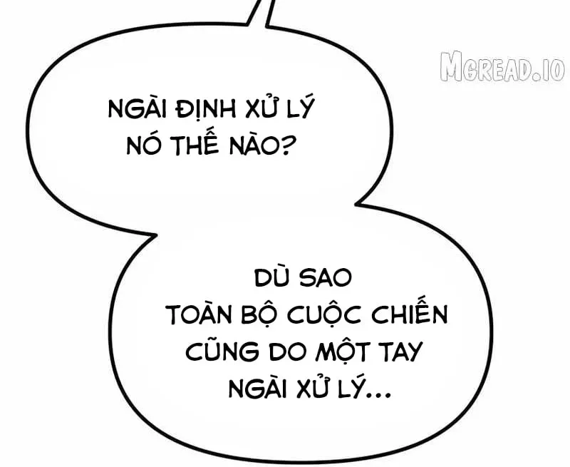 Đại Ma Pháp Sư Chăn Cừu Chapter 18 - 118