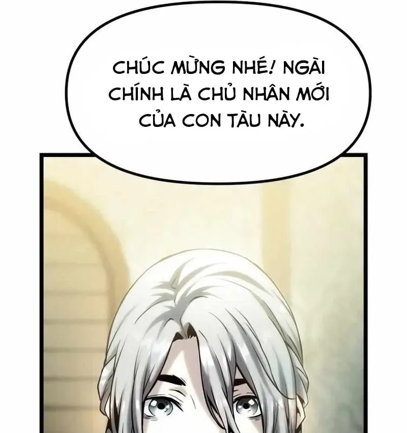 Đại Ma Pháp Sư Chăn Cừu Chapter 18 - 119